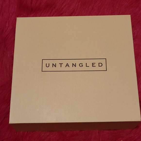 Halo extension - Picture 2 of 2